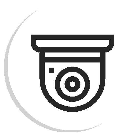 camera icon