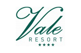 vale logo