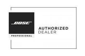 bose logo