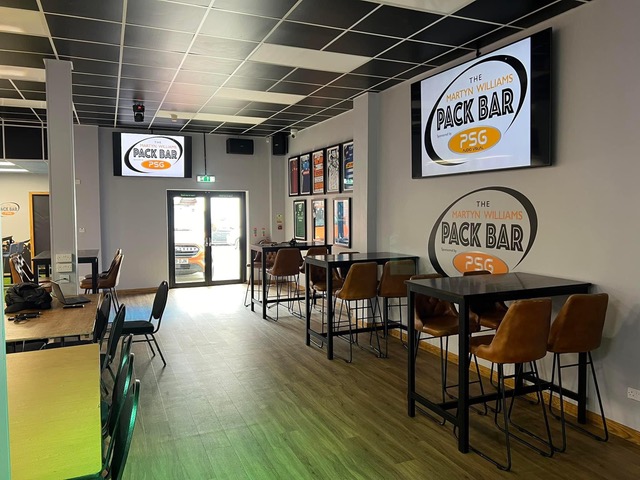 audio visual solutions