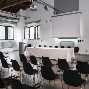 audio visual solutions