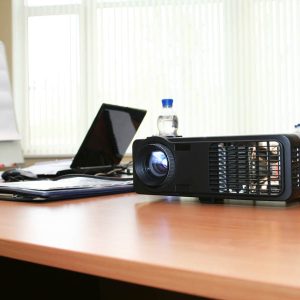 audio visual solutions
