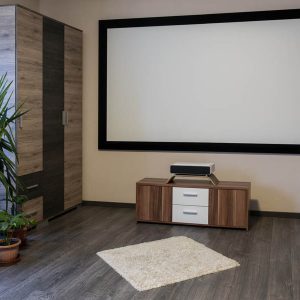 audio visual solutions