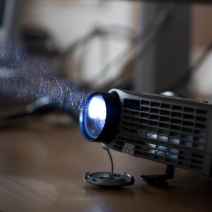 audio visual solutions