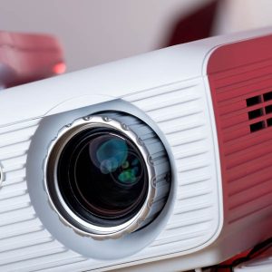 audio visual solutions