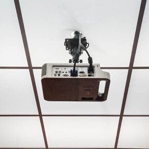 audio visual solutions