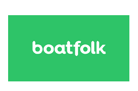 boatfolk logo