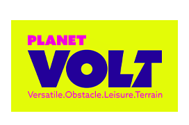 volt logo