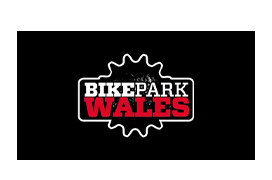 bike park wales