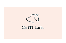 Coffi-lab-logo