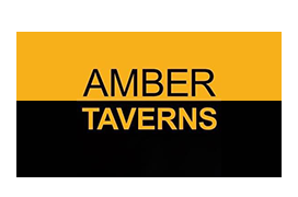 amber-taverns-logo
