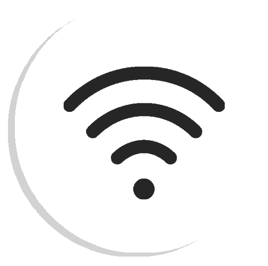 wifi icon